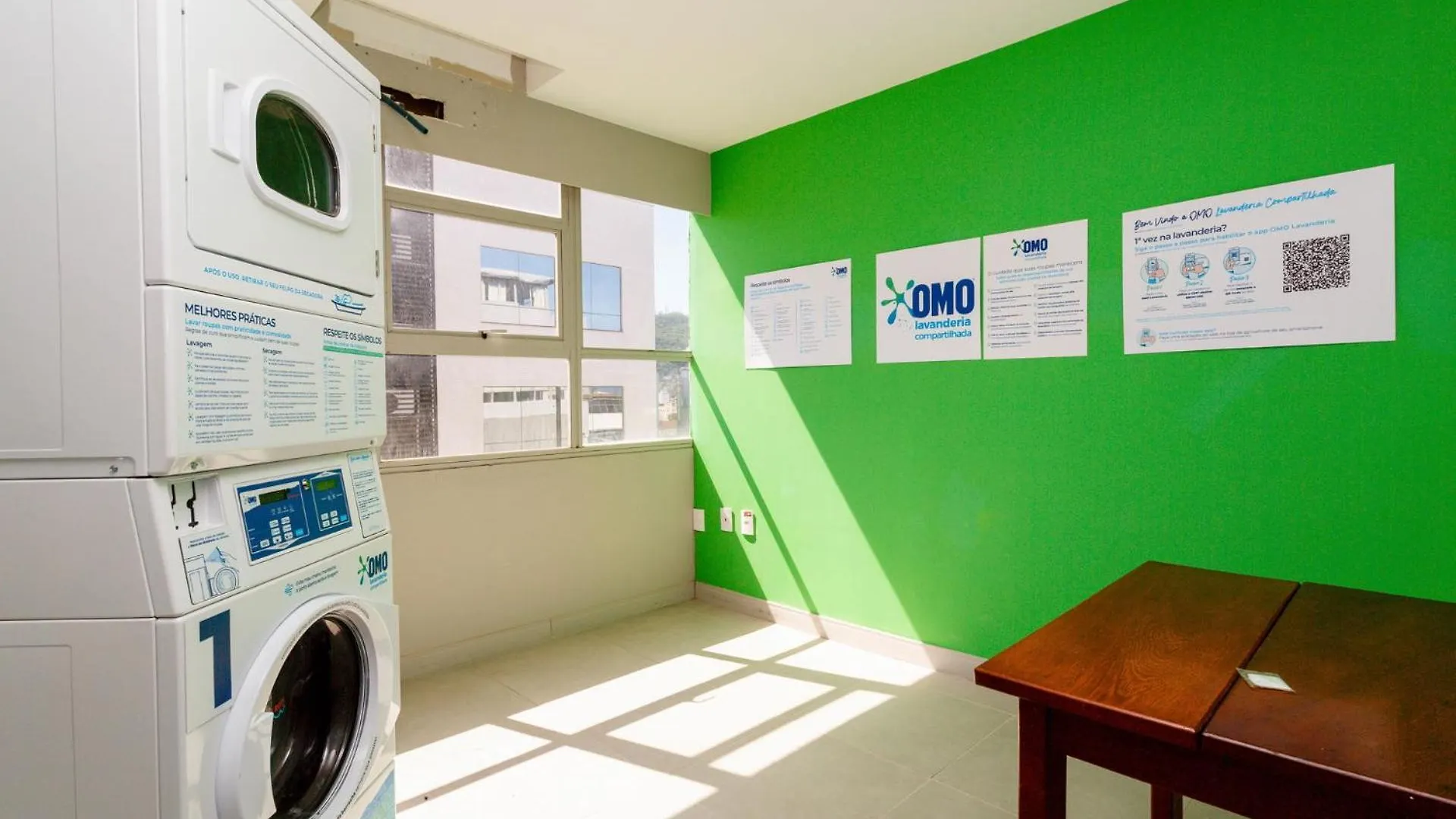 P1254:Studio No Coracao De Floripa Florianopolis Apartment
