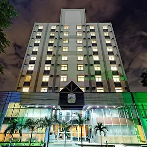 https://sables-hotel-guarulhos.topsaopaulohotels.com
