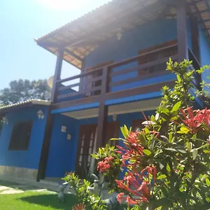 https://casa-azul-em-buzios.cabofriohotels.org