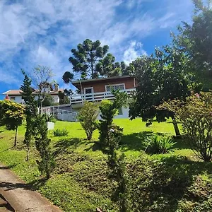 https://casa-com-lareirabela-paisagem-e-deck-externo-com-area.camposdojordaohotels.net
