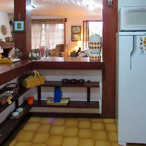 https://belo-chale-c-churrasq-lareira-campos-do-jordao-sp.camposdojordaohotels.net