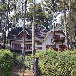https://casa-da-vov.camposdojordaohotels.net
