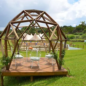 https://ekuus-canastra.camposdojordaohotels.net