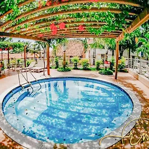 https://diroma-internacional-resort-temporada.caldasnovashotels.com