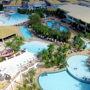 https://lacqua-di-roma-com-parque-aquatico.caldasnovashotels.com