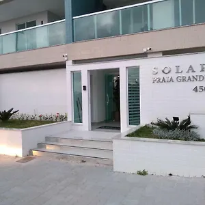 https://apartamento-com-vista-para-o-mar-arraial-do-cabo.cabofriohotels.org